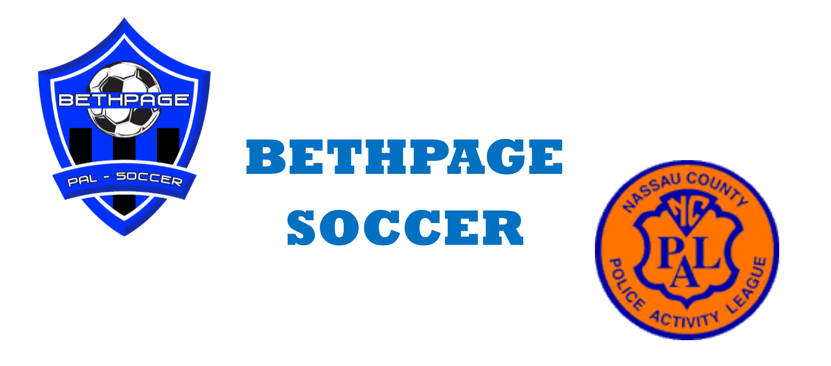 BethpageSoccerLogo2 (2) - Bethpage Soccer